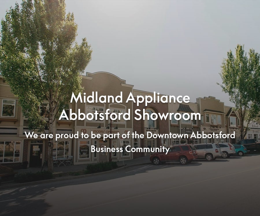 Abbotsford Opening