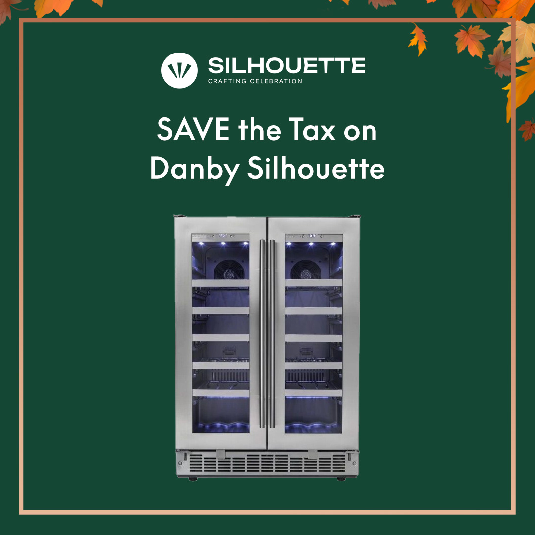 Fall Savings Event Promo 14