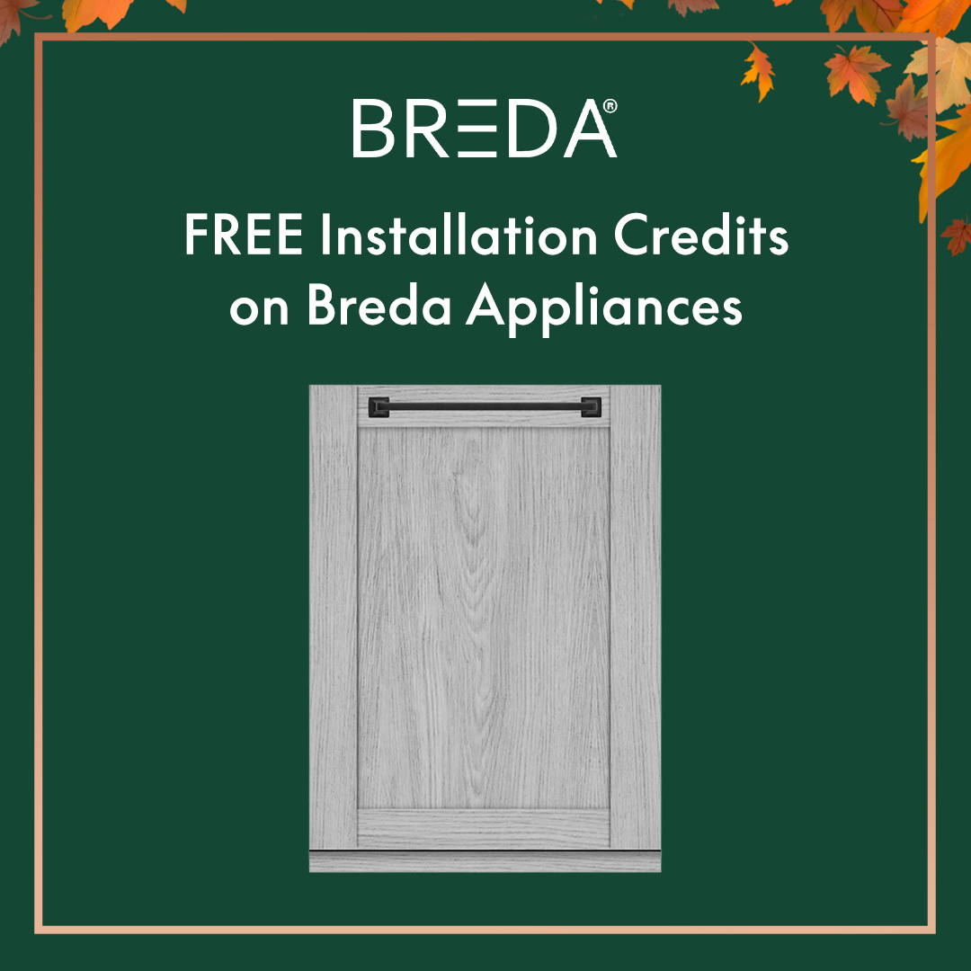 Fall Savings Event Promo 14