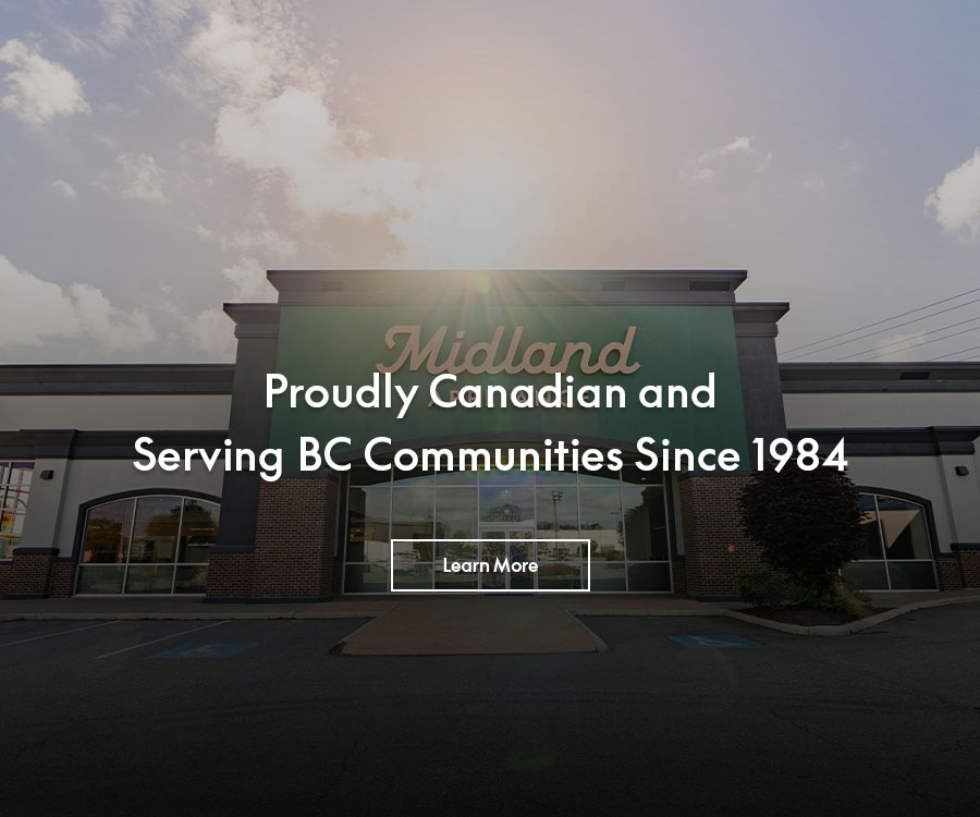 Save on Premium Kitchen & Home Appliances | Midland Save on Premium Kitchen & Home Appliances | Midland