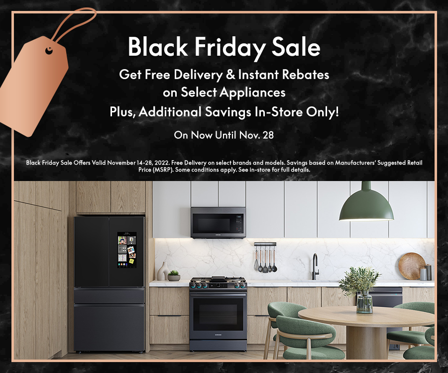 Black Friday Sale 2022