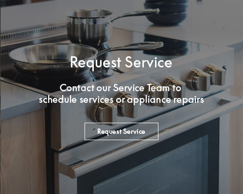 Request Service