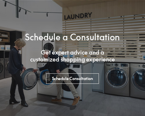 Schedule a Consultation