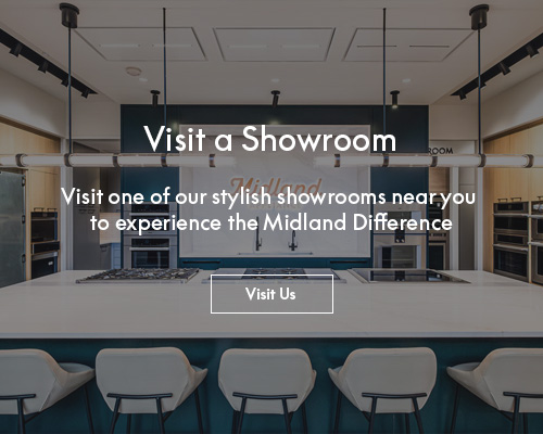 Visit a Showroom