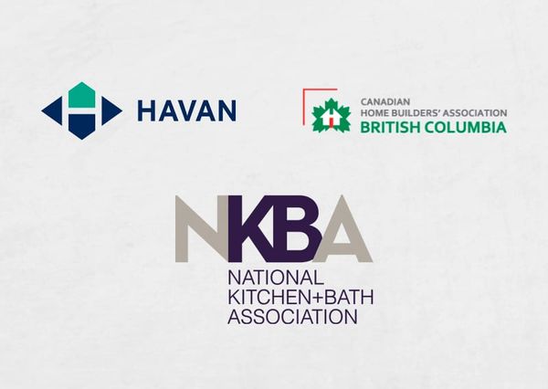 Builder Associations