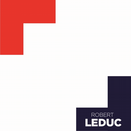 Up to $900 Off - Maytag Kitchenaid Whirlpool