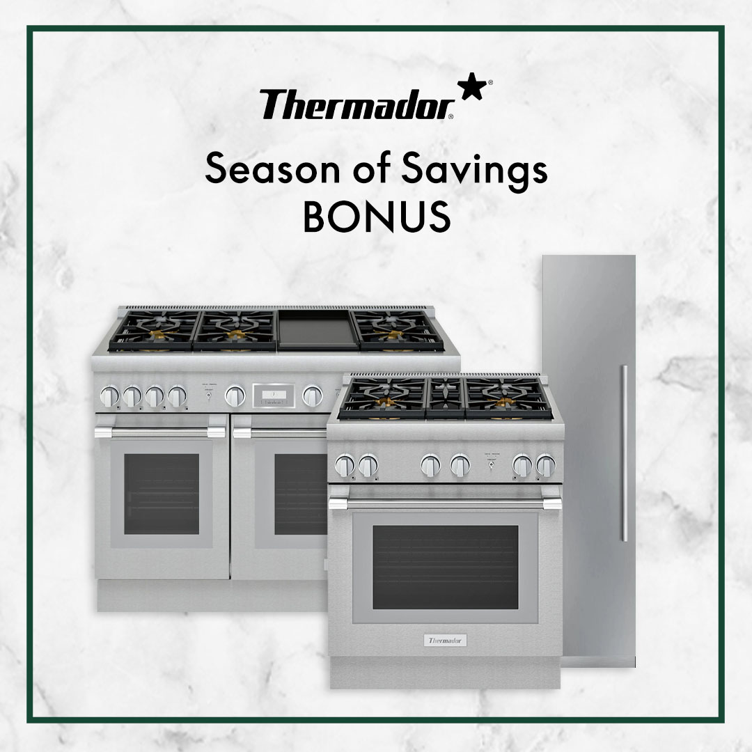 Receive $150 virtual visa prepaid card on purchase of any qualifying top load pairs