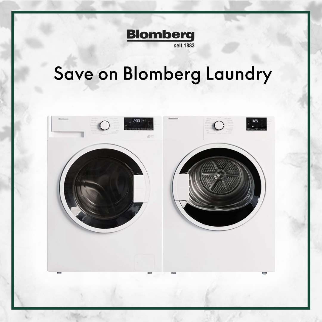 Fall Savings Event Promo 14