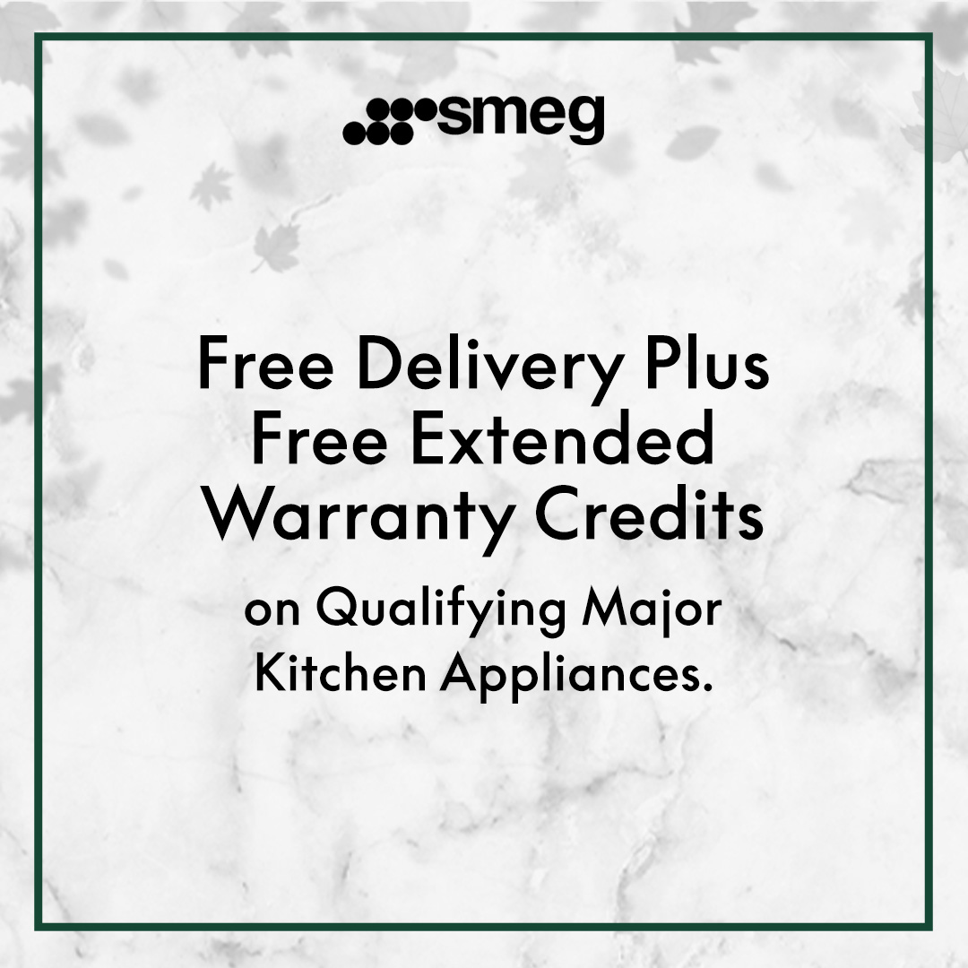 Fall Savings Event Promo 3