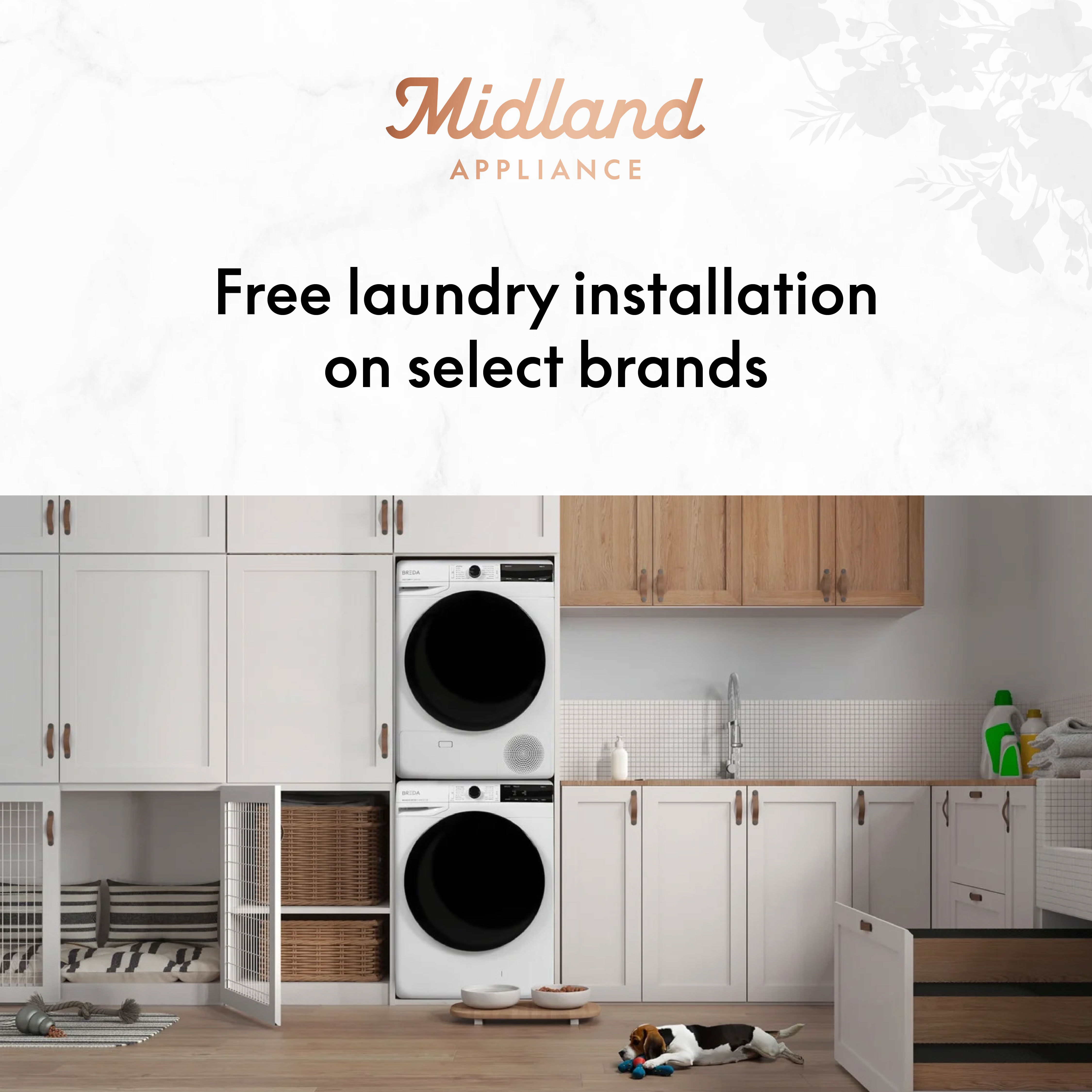 Black Friday Promo 1