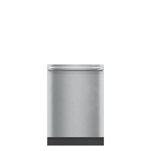 Dishwasher
