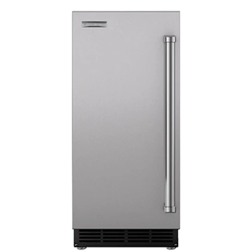 Sub-Zero Ice Makers