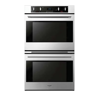 Fulgor Milano Ovens
