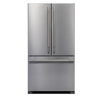 Fulgor Milano Refrigeration