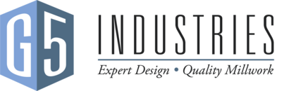G5 Industries