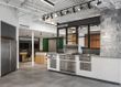 Midland Appliances showroom