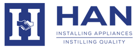 Han Logo