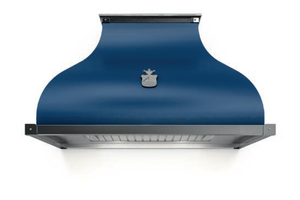 Fiorentina Hood