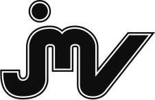 JMV Woodworks Ltd.