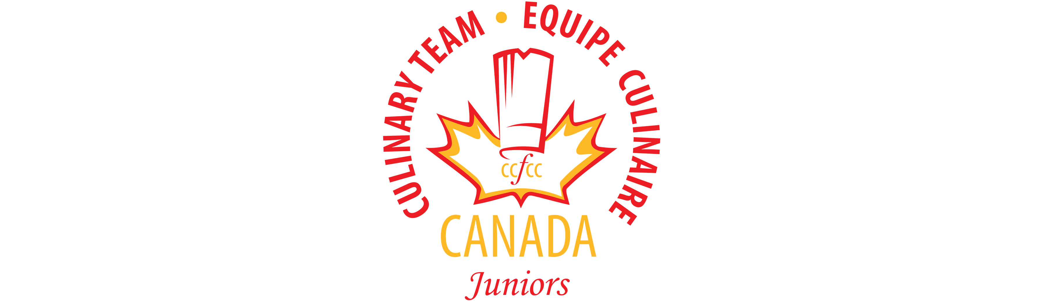 Junior Culinary Logo