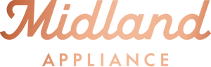 Midland Appliance