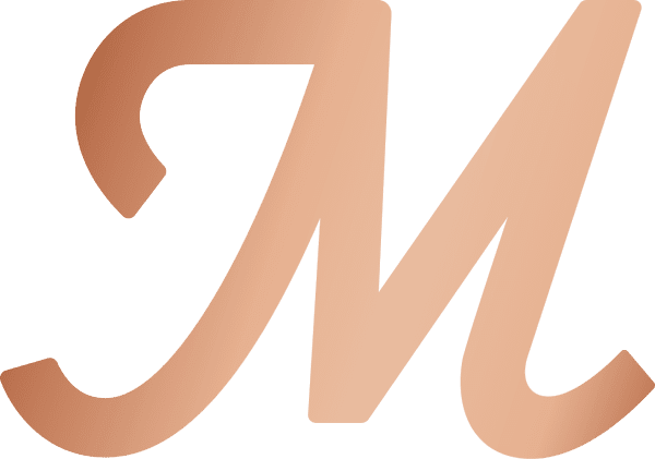 Midland M Logo