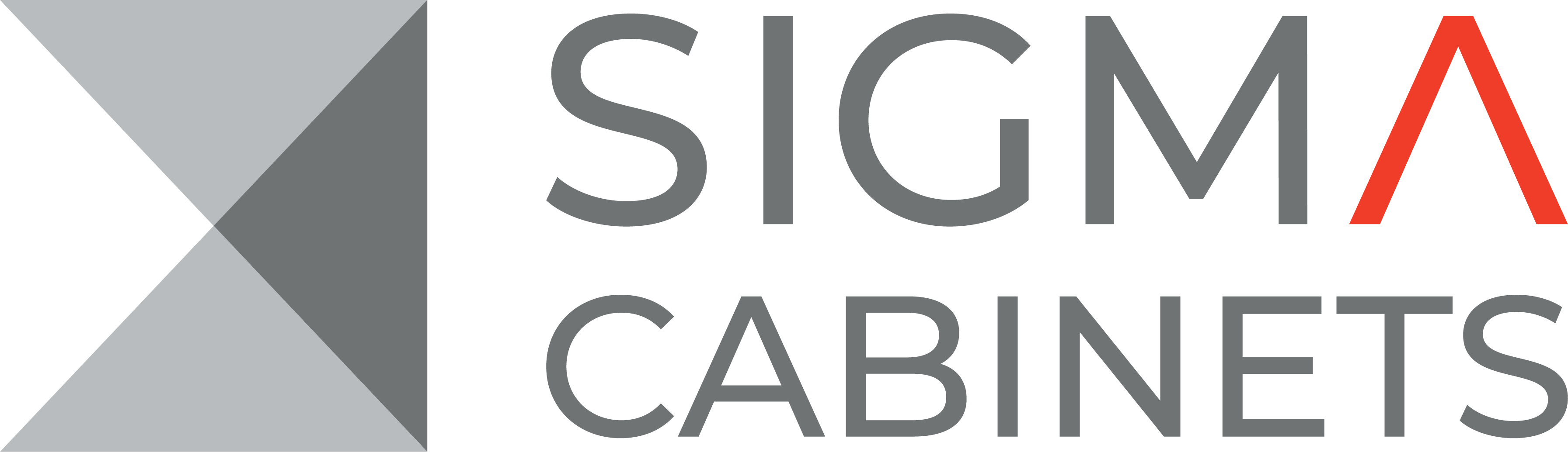 Sigma Logo