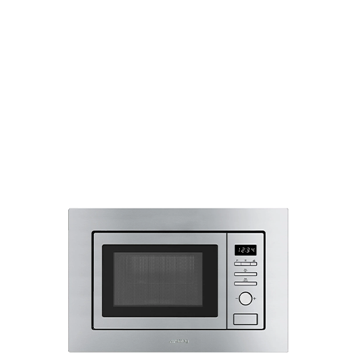Microwaves