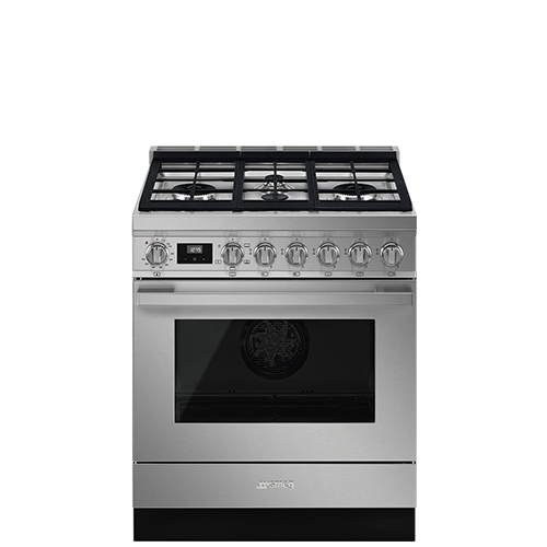 SMEG Ranges
