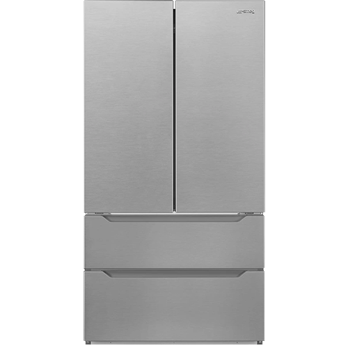SMEG Refrigeration