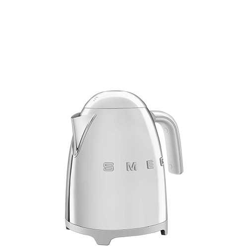 Small Appliances