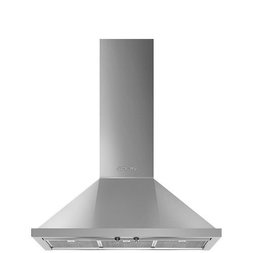 Ventilation