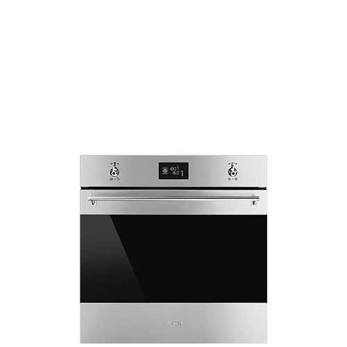SMEG Wall Ovens
