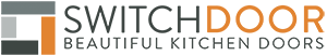 Switchdoor Logo
