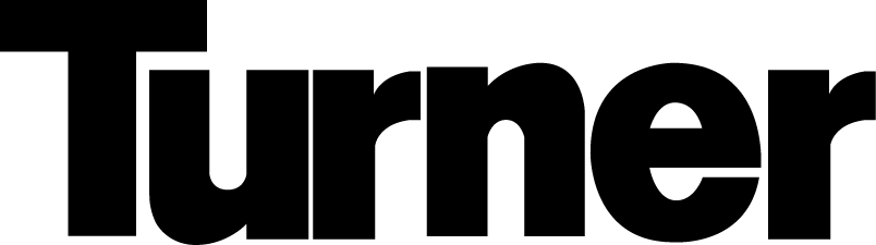 Turner Logo