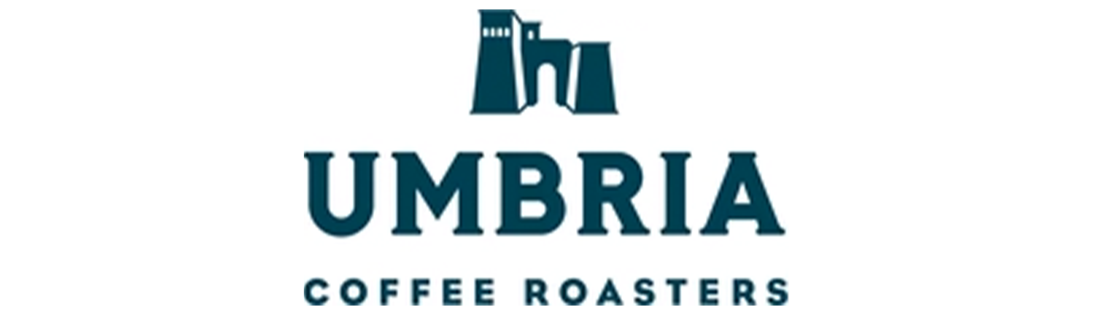 Umbria Logo