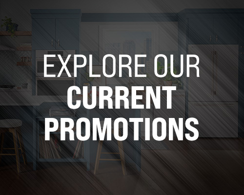 Explore our current promotions