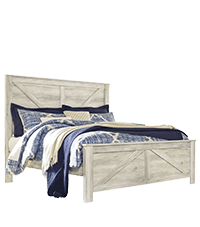 Beds