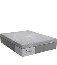 Mattresses