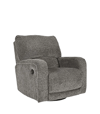 Recliners