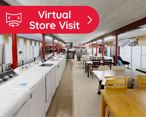 Virtual Store Visit