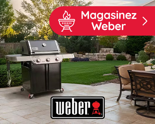 Magasinez Weber