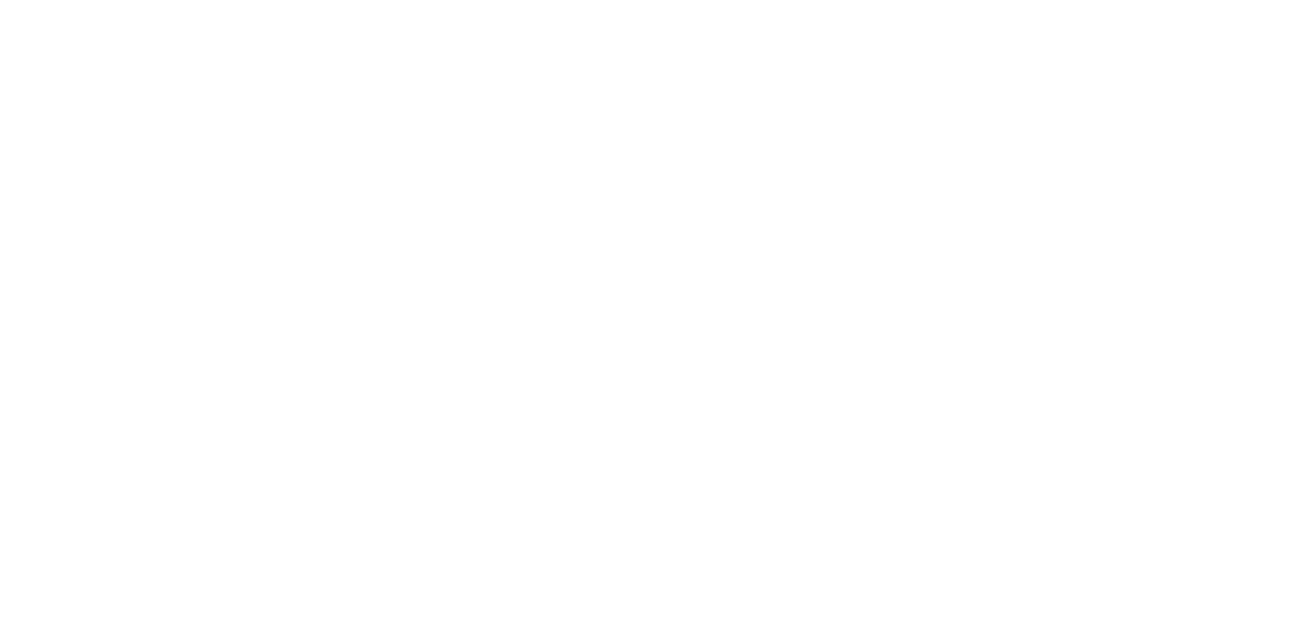 BBB Accredited Business