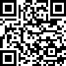 Digital Catalog QR Code - Spring 2025