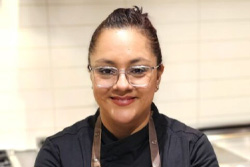 Live Bistro at Jerome's Appliance Gallery