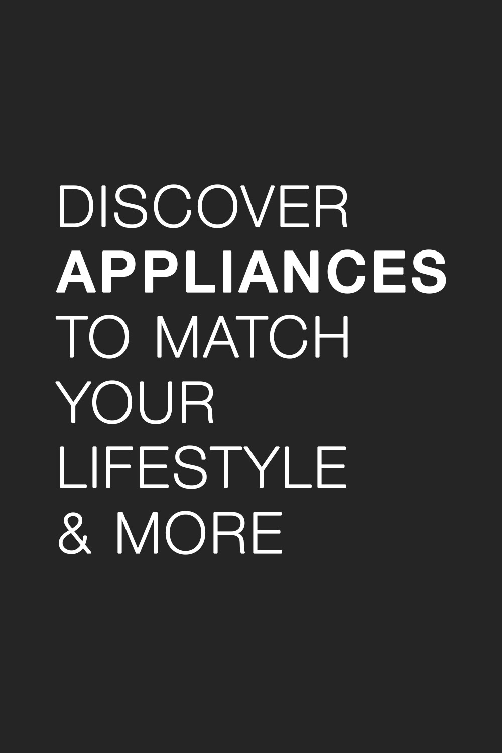 Link to Living Kitchen page