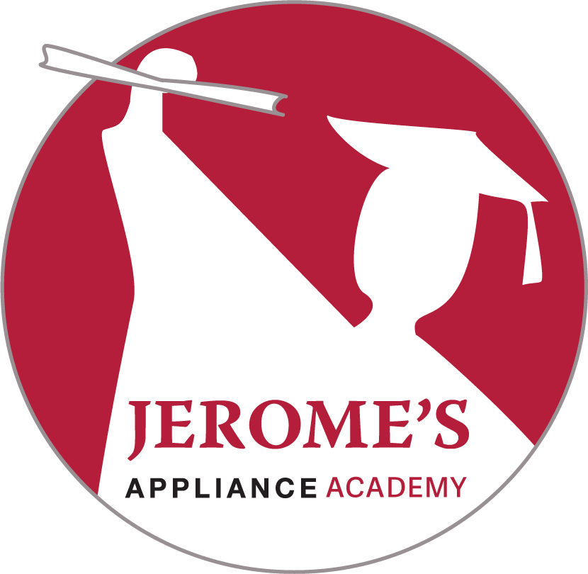 Academy Logo