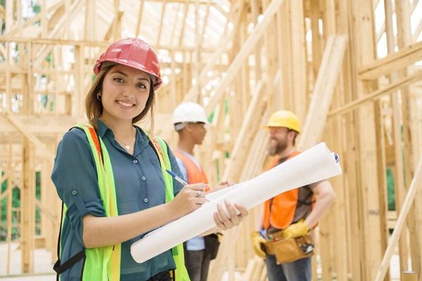 Project engineer
