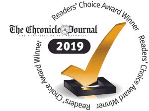 The Chronicle Journal 2019