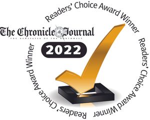 The Chronicle Journal 2022